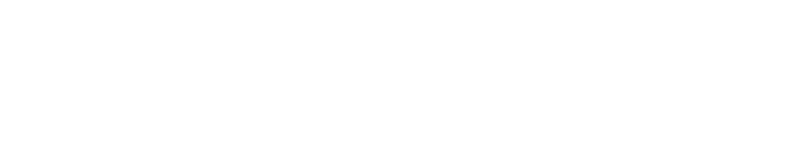 「自宅で死ぬにはどうしたら良いですか？」という患者さんからの言葉 押し付けない医療、そして患者さんと共に選ぶ医療