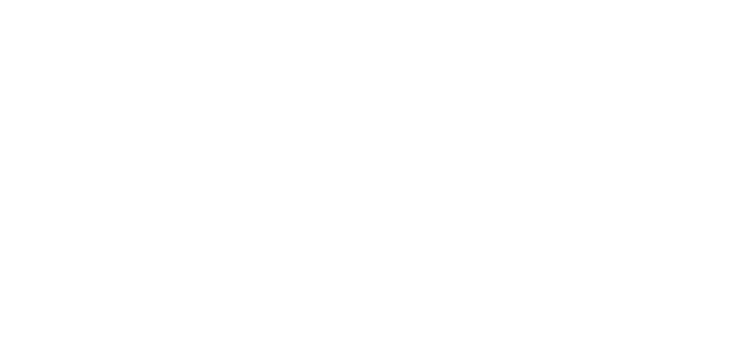 私たちの約束 ・必要最小限で最大の成果が得られることを常に探します ・必要に応じて専門家や多職種の意見を取り入れ、患者さんにとって良い選択を行います ・患者さんやご家族が本当に望むことかを丁寧に話し合い、納得のいく形を見つけます