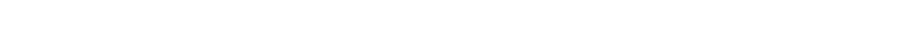 訪問診療に関するお電話・お問い合わせ